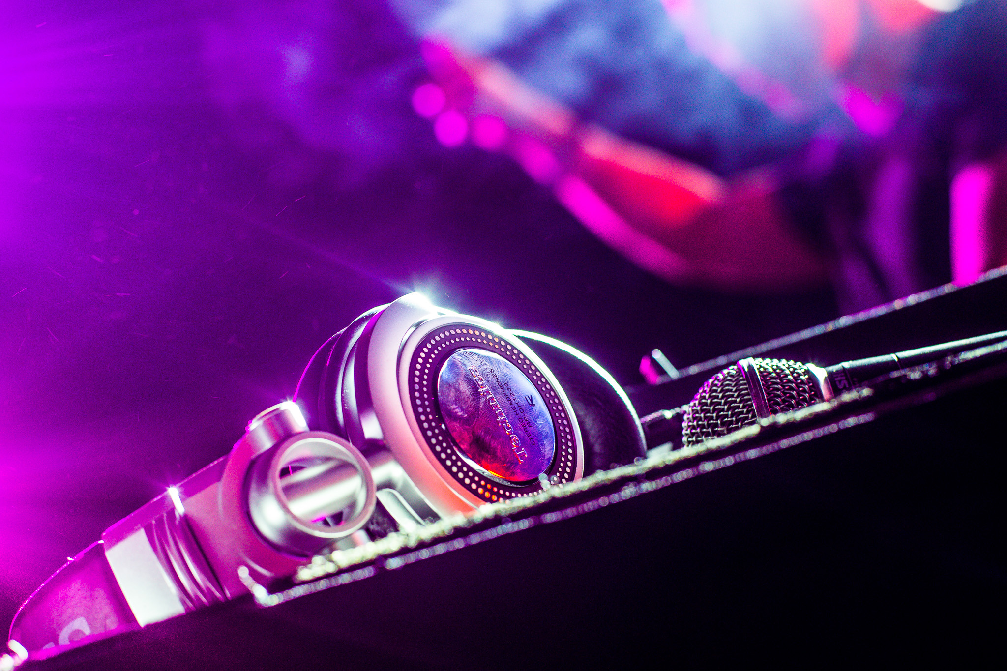 #Foto: #ManuPadilla >> www.fb.com/manupadillaoficial